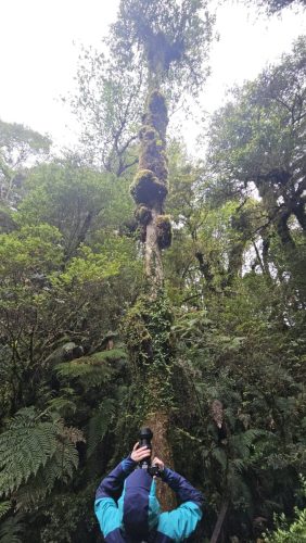 Kristin Sporbeck Headshots 2025 11 16 15 33 43