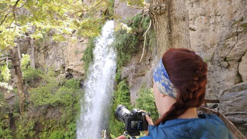 Kristin Sporbeck Headshots 2025 11 20 11 09 30