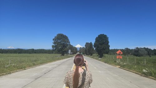 Kristin Sporbeck Headshots 2025 11 23 15 37 45