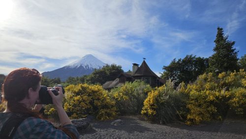 Kristin Sporbeck Headshots 2025 11 23 18 25 47