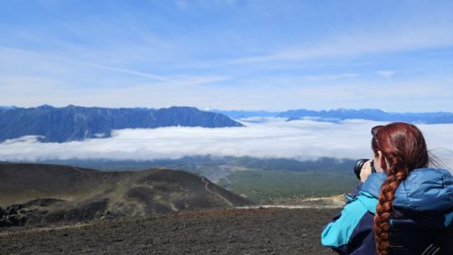 Kristin Sporbeck Headshots 2025 11 24 11 36 28