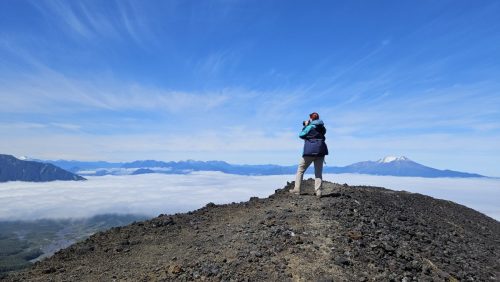 Kristin Sporbeck Headshots 2025 11 24 12 02 20